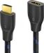 sonero X-PHC041-015 HDMI kabel 1,5 m