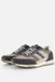 Australian Filmon Sneakers grijs Leer - Maat 43