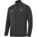 Nike RC Toulon V