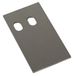 KUHN Originele afstrijker - N01090A0 - 10 stuks