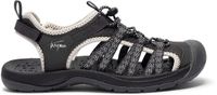 Trespass Brontie Sandalen Zwart EU 36 Vrouw