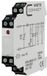 Metz Connect 11061925 Koppelelement 24 V/DC (max) 2x wisselcontact 1 stuk(s)