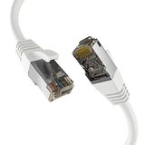 EFB-Elektronik CAT8.1 WIT 5m RJ45 patchkabel S/FTP PIMF