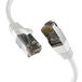 EFB-Elektronik CAT8.1 WIT 5m RJ45 patchkabel S/FTP PIMF