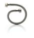Tucai TAQ – flexible TAQ mg-1212 500-f eau
