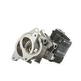 Delphi EG10396-12B1 Agr-ventiel