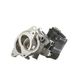 Delphi EG10396-12B1 Agr-ventiel