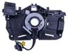EBG Ressort pneumatique Dacia 251675