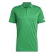 adidas Core Adidas Performance Primegreen Polo heren Polo