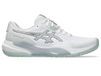 Asics Gel-Challenger 15 sneakers Homme