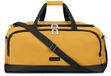 CarryOn Core Reistas 65 liter - Weekendtas 60x34x34cm - Sporttas - Geel