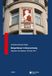 Bürgerhäuser Olms Presse Bürgerhäuser in Braunschweig Paperback