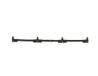 BOSCH Schlauch, Leckkraftstoff 0445130008