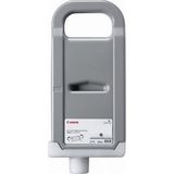 Canon PFI-206C inktcartridge Foto cyaan Origineel 300ml