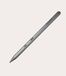 Tucano Pencil 3 Stylus Pen Gris
