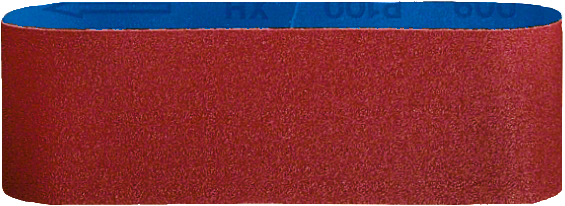 Bosch X440 Best for Wood and Paint - 2 608 606 173