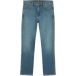 Wrangler Jeans Slim Larston