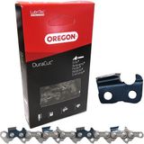 Oregon DuraCut Serie Zaagketting - 38 cm - 64 Links