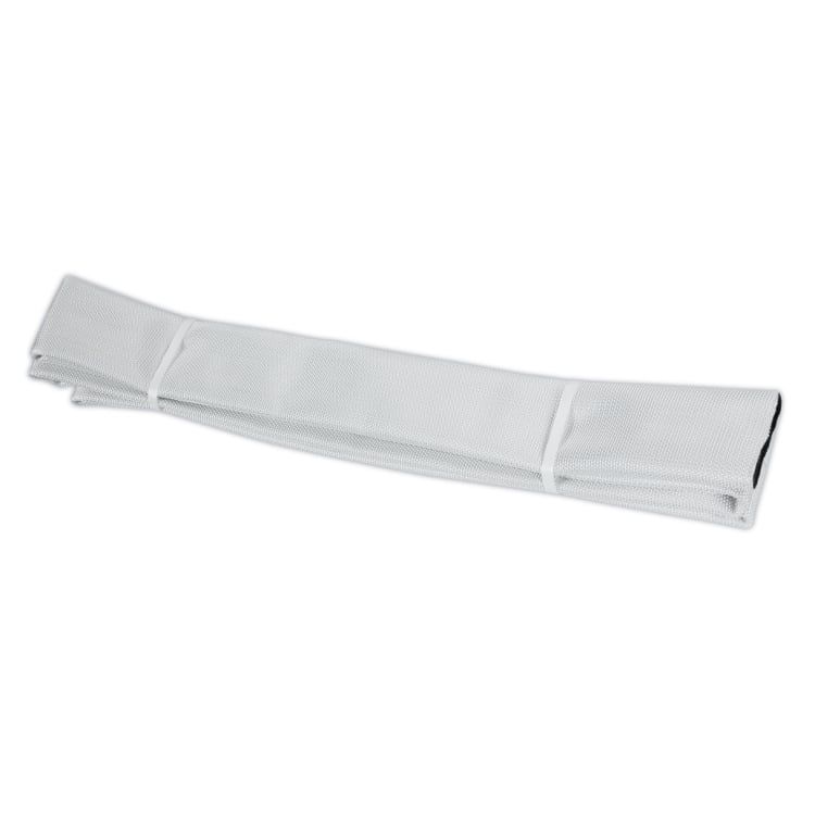 Beta 8166G 170 Anti-Slijtagemantel Stroppen - 081660370