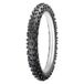Dunlop Geomax AT81F 90/90-21 54M TT Pneu moto