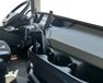 Arat simpleMount Montage-Set voor Volvo FH5 vanaf Bj.´20