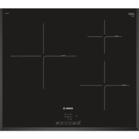 Bosch PIJ651BB2E