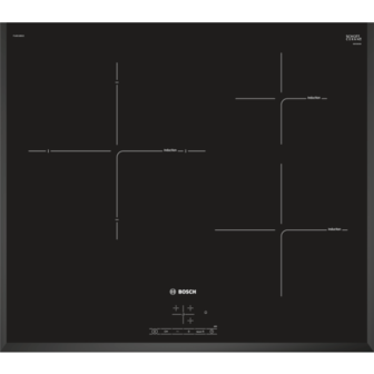 Bosch PIJ651BB2E