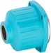 HAZET Boîtier 9013MG-024/3