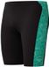 Speedo Hyperboom Panel Jammer Zwart UK 36 Man