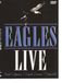 Eagles Eagels Live