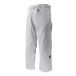 Adidas Pantalon de judo IJF