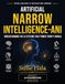 Artificial Narrow Intelligence (ANI): Understanding the AI Systems That Power Today's World