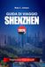 GUIDA DI VIAGGIO SHENZHEN 2026