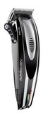 BaByliss Pro 45 Intensive Zwart