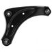 Blue Print Bras De Liaison, Suspension De Roue Adn186130 Infiniti 54500-1ka0a