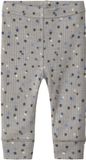 NAME IT NBMWOMI WO/MO LONGJOHN Baby Leggings