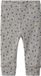 NAME IT NBMWOMI WO/MO LONGJOHN Baby Leggings