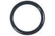 Cofan T51X3 rubberen O-ring, 17 x 12 x 2 cm