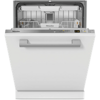 Miele G 5666 SC Vi XXL