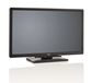 Fujitsu E20T-6 Computer Monitor 50.8 cm (20") HD LED Zwart