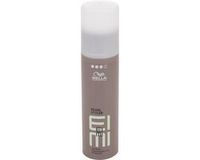 Wella Professionals Wella Eimi Pearl Styler 100ml Hair Gel