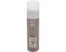 Wella Professionals Wella Eimi Pearl Styler 100ml Hair Gel