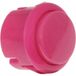 Joy-it BUTTON-MAGENTA-MICRO Drukschakelaar Magenta 1 stuk(s)