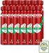 Old Spice 12 x Déodorant Restart - 150 ml