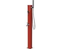 Formidra SOLAR DOUCHE JOLLY GO TERRACOTTA - 20L