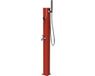 Formidra SOLAR DOUCHE JOLLY GO TERRACOTTA - 20L