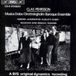 Outhere BIS Records Clas Pehrsson, Musica Dolce, Drottningholm Baroque Ensemble - Concerto A 8 For 4 Recorde (CD)