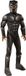 Rubies Black Panther Kostuum Jongen