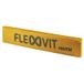 FLEXVIT Mini bande de résistance