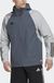 adidas Veste imperméable Tiro 23 Competition